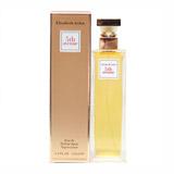 Send 5th Avenue to all destinations in India