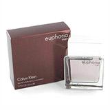 Euphoria Men