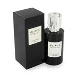 Send Kenneth Cole Black for Her to Hyderabad