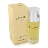 Escape