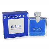 Bvlgari BLV