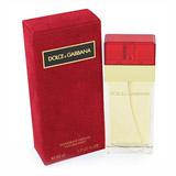 Dolce & Gabbana Perfume for Her
