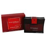 Apparition Homme Intense