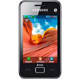 Send Samsung Star 3 Duos to Mumbai