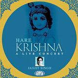 Send Krishna Songs to all destinations in India