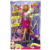 Send Barbie Hair Tastic to India Send Barbie Hair Tastic to India