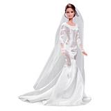 Send Breaking Dawn Barbie to India Send Breaking Dawn Barbie to India