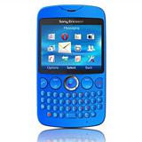 Send Sony Ericson CK13I to Mumbai