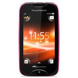 Send Sony Ericsson WT13I to Mumbai