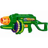 Send The Automatic Tommy Gun  to all destinations in India
