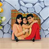 Send Beautiful Moments to all destinations in India