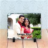 Send Cherished Memories to all destinations in India