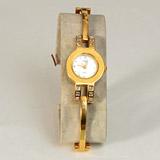 Timex Sparkle