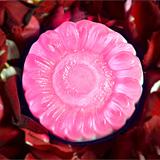 Sunflower Soap