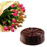 Send Charming Combo to India Send Charming Combo to India