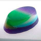 Oval Tub Soap