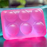 Massage Bar Soap
