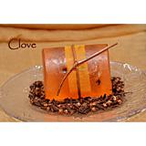 Clove Soap