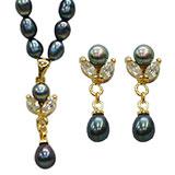 Pendant Sets18