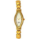 Exquisite Raga Collection