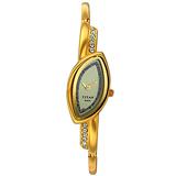 Beautiful and Elegant Watch