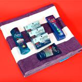Fiama Gift Hamper