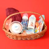 Baby Gift Hamper