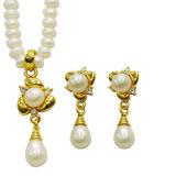 Send Pendant Sets46 to India