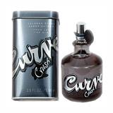 Curve Crush for Him