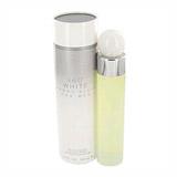 Perry Ellis 360 White