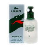 Booster