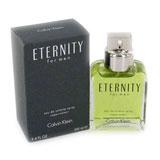 Eternity