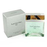 Truth - Perfume for Men