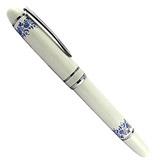 Pen