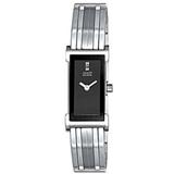 Imitation Citizen Eco-Drive