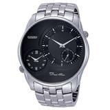 Divine in Black from Citizen
