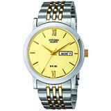 Aristocrat Watch from Citizen