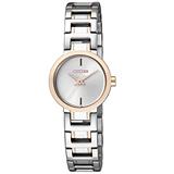 Classic Sophisticated Design