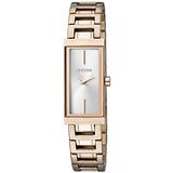 Stylish Watch for Men
