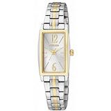Silver Classic for Women