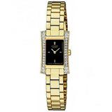 Citizen Women Classic Watch