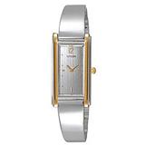 Dazzle with Silver