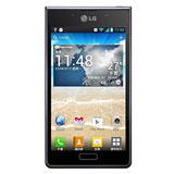 LG P705