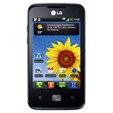 LG E510
