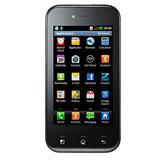 LG E730