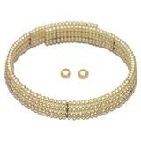 Pearls Sets2