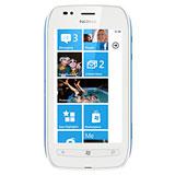 Nokia Lumia 710