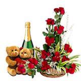 Send Close To My Heart to India Send Close To My Heart to India