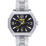 Timex Helix Watch - 01HG05