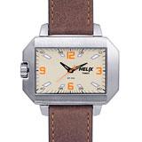 Timex Helix Watch - 02HG00